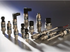 2020年了，我國傳感器技術(shù)與國外的差距還有多大？