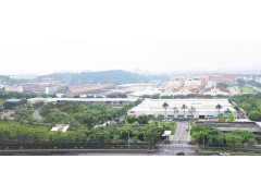 廣州五所亮相發(fā)酵展，攜高低溫試驗(yàn)