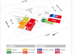 2020上海國(guó)際水展首批展商名單曝光，千商薈萃，吹響水處理行業(yè)復(fù)蘇集結(jié)號(hào)！