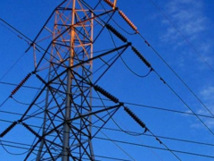 無人機(jī)成為了電力巡檢的“神器” | 華北工控革新無人機(jī)專用計算機(jī)方案