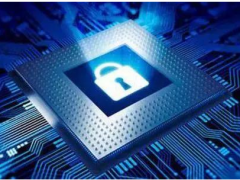 華北工控：以行業(yè)領(lǐng)先的嵌入式計算機(jī)技術(shù)，推動網(wǎng)絡(luò)安全升級