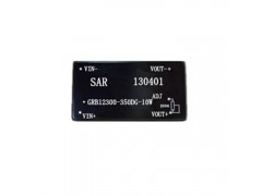 HRA24150D-5W/24升正負(fù)150V高壓電源