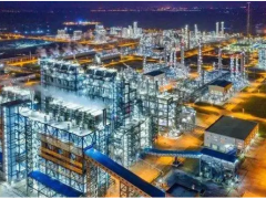 正泰中自助力工業(yè)廢水回用，推進(jìn)生態(tài)環(huán)境保護(hù)