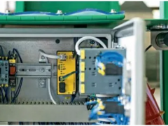 方便快捷的圖爾克遠(yuǎn)程監(jiān)測解決方案