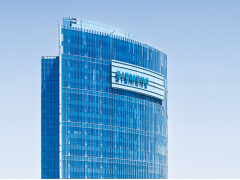 西門子發(fā)布流程行業(yè)數(shù)字化創(chuàng)新啟動包