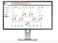提質(zhì)增效 化繁為簡(jiǎn) ，施耐德電氣全新升級(jí)三款邊緣控制軟件