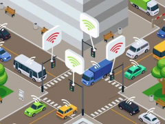 打造智慧調(diào)度平臺，華北工控嵌入式計算機可全程助力