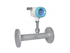 二氧化碳流量計(jì)選擇哪款流量計(jì)