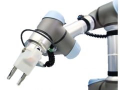 智能工廠成小米「殺手锏」？這些自動化技術你得關注了！