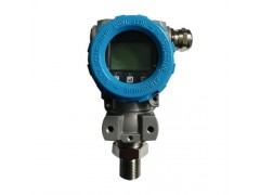 2088工業(yè)壓力變送器