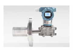 315壓力液位計(jì)