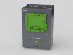 身未動(dòng)，心已到，英威騰電梯期待與您共創(chuàng)未來！