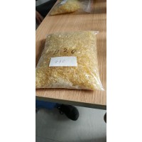 氯化聚丙稀樹脂