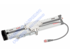 意大利 GIVI 202S光柵尺 用于折彎機