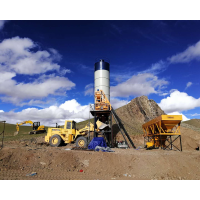 攪拌站校準找哪家校準機構(gòu)價格優(yōu)惠