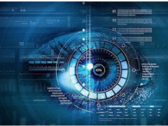 郭源生：國際戰(zhàn)略競爭下的傳感器產(chǎn)業(yè)再認(rèn)識