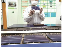 “一帶一路” 正泰耕耘沙特市場(chǎng)15年，始終堅(jiān)持要“走出去”更要“走進(jìn)去”