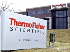 先放過芯片吧，中國這個行業(yè)可能更悲情