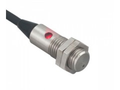 高靈敏 雙磁極識別檢測傳感器 磁場