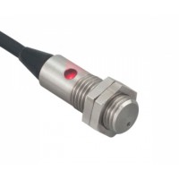 高靈敏 雙磁極識別檢測傳感器 磁場方向辨別