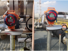 硬核實(shí)力！漢威科技多款固定式氣體檢測(cè)設(shè)備強(qiáng)勢(shì)來(lái)襲！