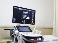 AI賦能醫(yī)學(xué)影像 | 華北工控彩色超聲診斷儀專用計算機(jī)產(chǎn)品