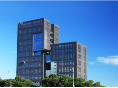 不負(fù)眾望、不負(fù)韶華！ 科陸儲(chǔ)能海外足跡再添一國(guó)