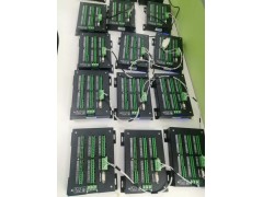 桁架機(jī)械手運(yùn)功控制系統(tǒng)系列示教基