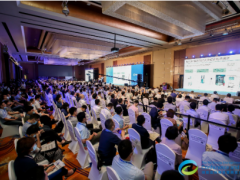 聚儲(chǔ)能十年之勢(shì) 創(chuàng)產(chǎn)業(yè)十四五新機(jī) 科陸亮相第九屆儲(chǔ)能國(guó)際峰會(huì)