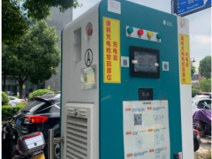 炬華科技取得杭州質量技術監(jiān)督檢測院頒發(fā)的第一批計量檢定合格證書