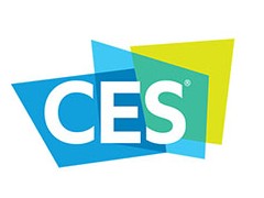 2022年美國CES電子展@2022美國電子