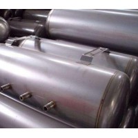 五軸焊接運動控制系統(tǒng)示教系統(tǒng)概述及示教基礎(chǔ)知識