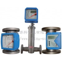 金屬轉(zhuǎn)子流量計,金屬管轉(zhuǎn)子流量計,金屬轉(zhuǎn)子流量計廠家