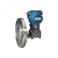 XL-3351LT智能單液位變送器