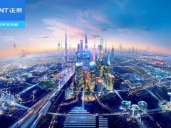 “一帶一路”正泰電器核心競爭力持續(xù)提升，海外市場表現(xiàn)亮眼