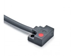 深圳_ASA系列磁性傳感器_磁感應(yīng)開(kāi)關(guān)