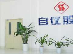 上海自動(dòng)化儀表探究磁場(chǎng)的強(qiáng)弱對(duì)磁翻板液位計(jì)的影響