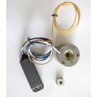 微型電磁制動(dòng)器_斷電制動(dòng)器_微小型剎車(chē)