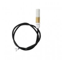 空氣溫濕度傳感器