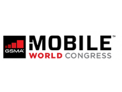 2021年西班牙MWC移動通信大會-2021M