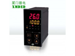 廈門德電F系列高精度多路智能控制儀