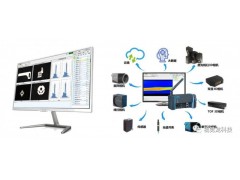 【視覺龍】龍睿智能相機V3.2發(fā)布，