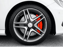 辰竹儀表帶你一起探究橡膠機(jī)械的安全標(biāo)準(zhǔn)及其對策？