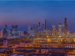 蓄能技術(shù)，開(kāi)源節(jié)能 正泰提出的“全程能效”新模式