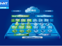 續(xù)寫榮耀，領(lǐng)馭未來(lái) 正泰昆侖36年專注創(chuàng)新