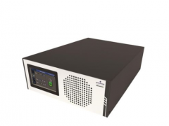 默生新推出BransonTMGCX系列可實現(xiàn)快速設置和準確操作