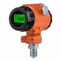 上海恩邦廠價供應優(yōu)質(zhì)2088A型壓力變送器