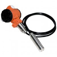 恩邦廠家直銷優(yōu)質(zhì) 投入式液位變送器