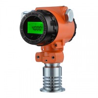 上海恩邦供應優(yōu)質(zhì) 2088A/B/C/W中高溫壓力變送器