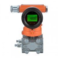 恩邦廠家直銷優(yōu)質(zhì)_EB3351D單晶硅壓力/差壓變送器